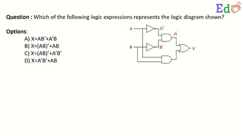 南昌启智认知逻辑表达课