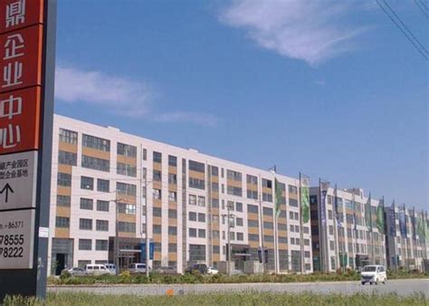 郑州俄语A1A2考级培训