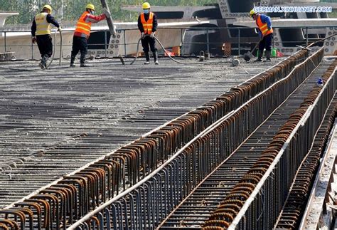 郑州德语A1A2考级培训