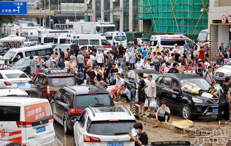 郑州西班牙语学习班价格