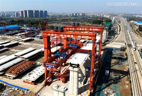 郑州零基础学德语多少钱