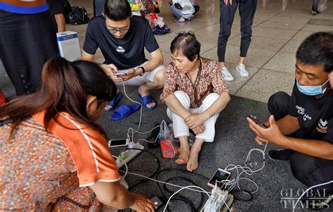 郑州零基础学俄语多少钱