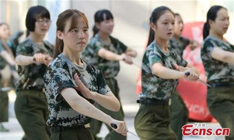 郑州阿拉伯语培训机构哪家好