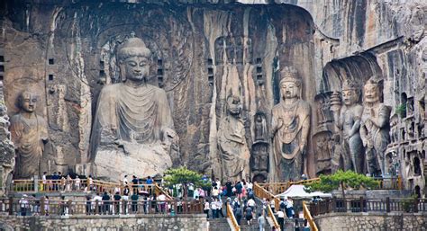 郑州西班牙语考级培训