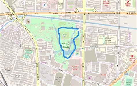 郑州金水区西班牙语培训