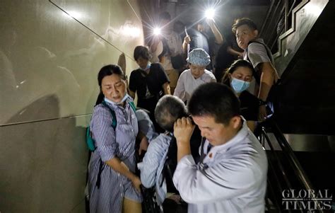 郑州十大西班牙语培训机构