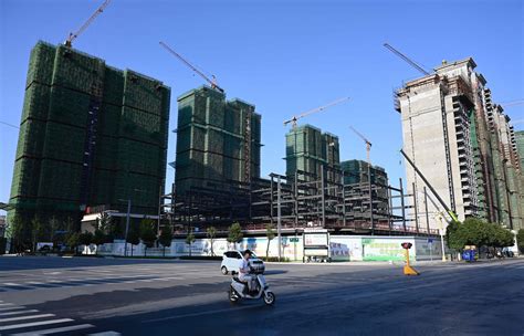 驻马店一级建造师报时间