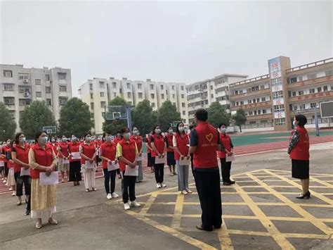 驻马店家庭教育指导师培训机构哪个好