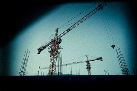商丘一级建造师报考时间