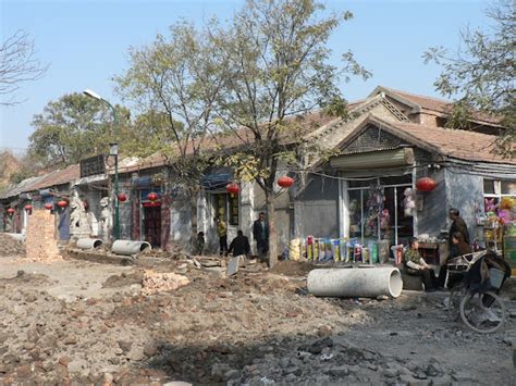 商丘一级建造师报考条件