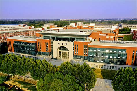 商丘二级建造师培训考试