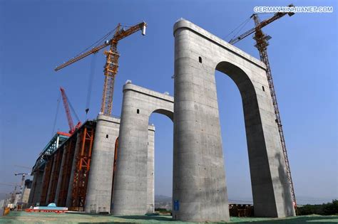三门峡一级建造师培训哪个好