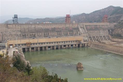 三门峡十大一级建造师培训机构