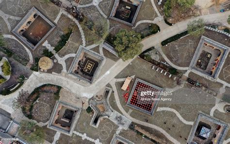 河南三门峡一级建造师培训班