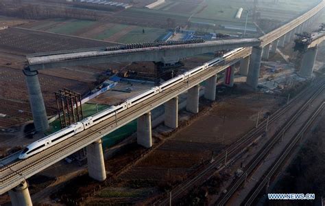 商丘十大二级建造师培训机构