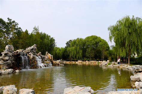 河南商丘二级建造师培训