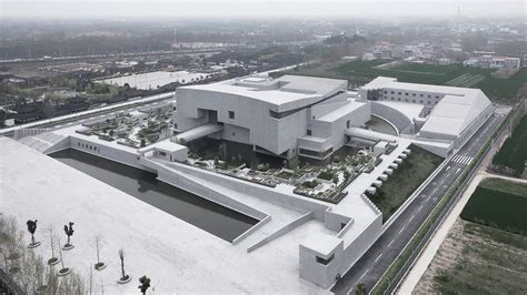 商丘一级建造师培训