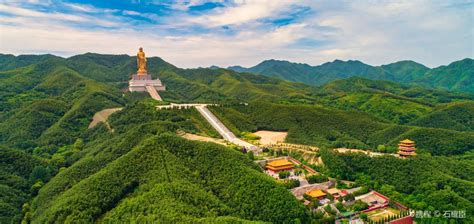 河南平顶山一级建造师培训