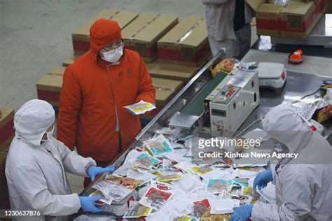 河南驻马店家庭教育指导师培训考证