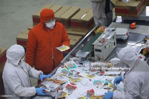 河南驻马店二级建造师培训机构