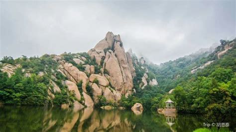 驻马店消防工程师好的考前培训班