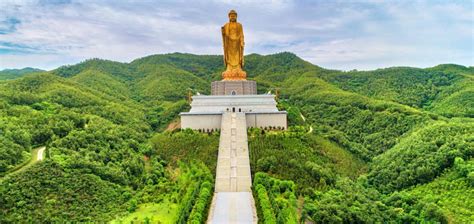 河南平顶山消防工程师培训班多少钱