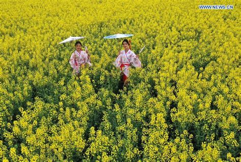 河南平顶山消防工程师培训班