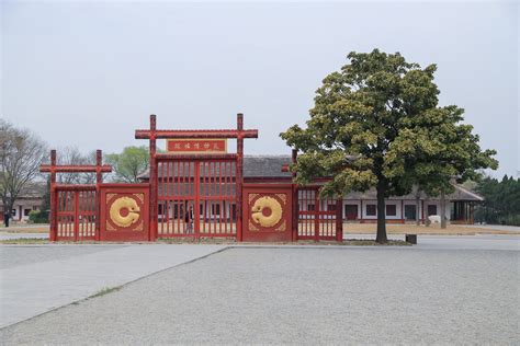 河南安阳一级消防工程师培训