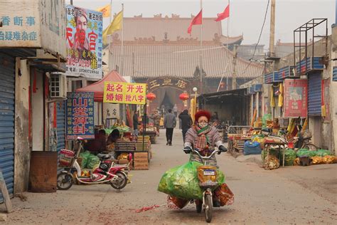 河南安阳经济师培训班哪家好