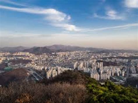 河南安阳一级消防工程师培训课程