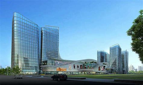郑州安阳优路二级建造师_培训课程
