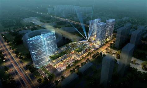 郑州安阳一建辅导(网课)_课程简介