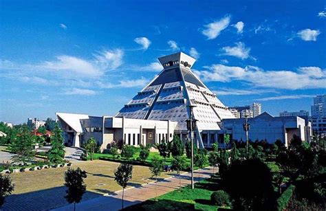 郑州安阳一级建造师培训哪个好_河南优路教育