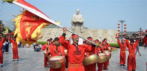 郑州安阳二级消防工程师培训_费用多少
