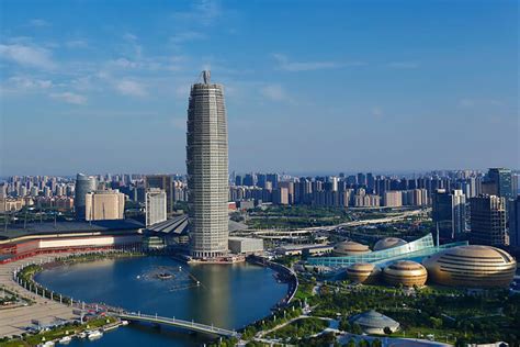 郑州安阳二级消防工程师培训_培训主题