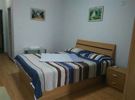 郑州家庭教育指导师培训班