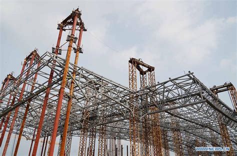 郑州一级建造师报考条件