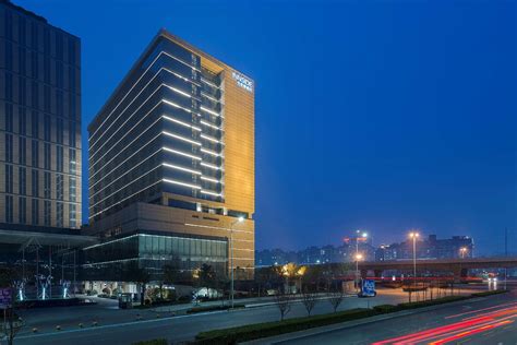 郑州十大消防设施操作员培训机构