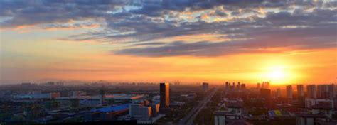 郑州一级建造师培训机构排名