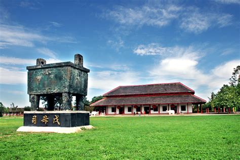 郑州一级建造师考前培训