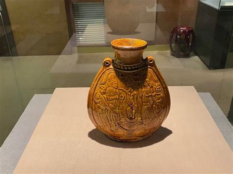 郑州家庭教育指导师实操培训