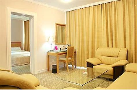 郑州家庭教育指导师培训机构