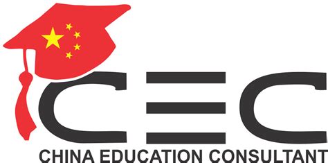 郑州家庭教育指导师培训