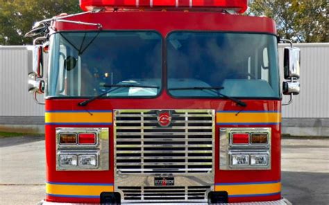 郑州消防设施操作员培训学校