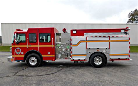 郑州消防设施操作员培训