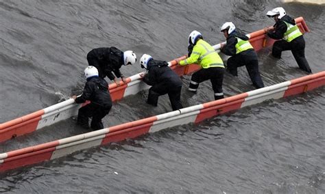 郑州消防设施操作员培训