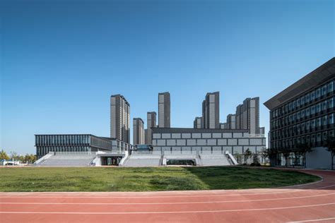 郑州一级消防工程师