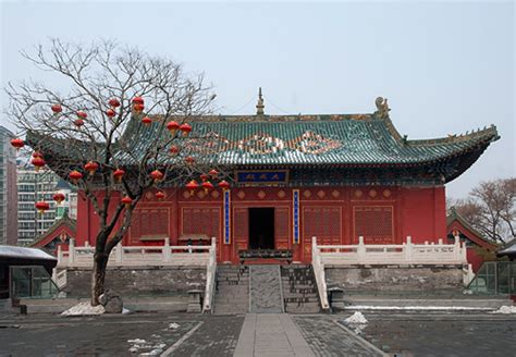 郑州一级建造师培训面授班