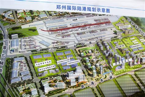 郑州一级建造师培训机构