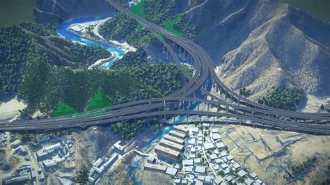 郑州bim考前培训